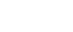ABT Official Member